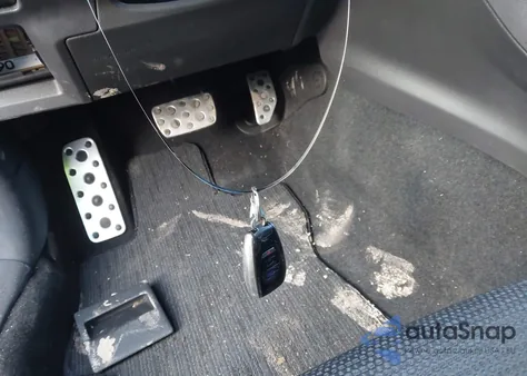 2017 Subaru Impreza Sport from USA, damaged, VIN 4S3GTAL66H3751724